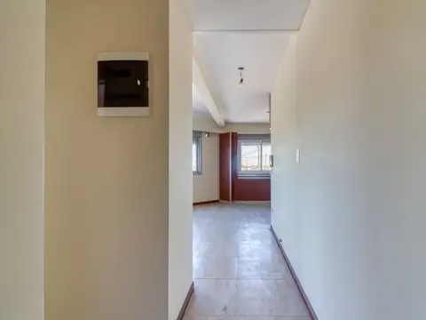 Departamento en Venta en Villa Lugano, USD 130.000