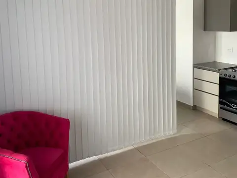Varela 200