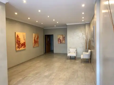 Departamento en Alquiler en Flores, $ 600.000