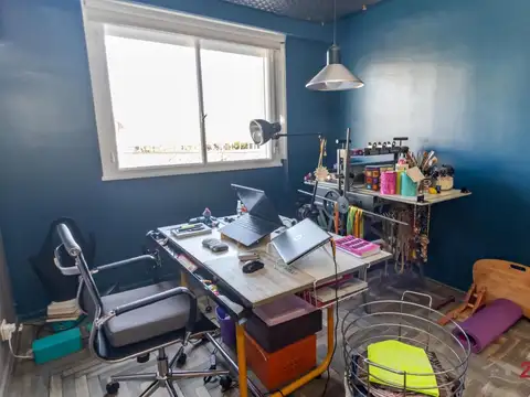 Departamento en Venta 50 años