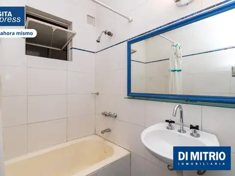 Departamento en Venta al Sureste