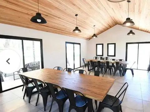 Terreno en Venta de 327,0 m2