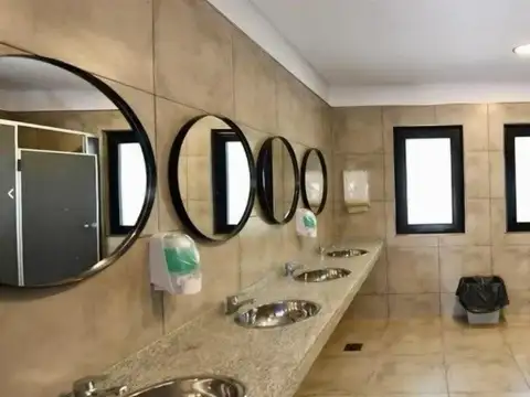 Terreno en Venta en Centro Agricola el Pato, USD 29.000