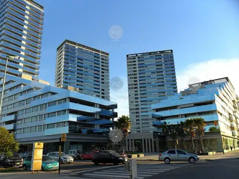 Departamento  en Venta en Puerto Madero, Capital Federal, Buenos Aires