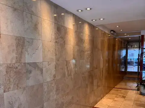Malabia 100