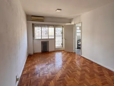 Departamento en Venta 30 años