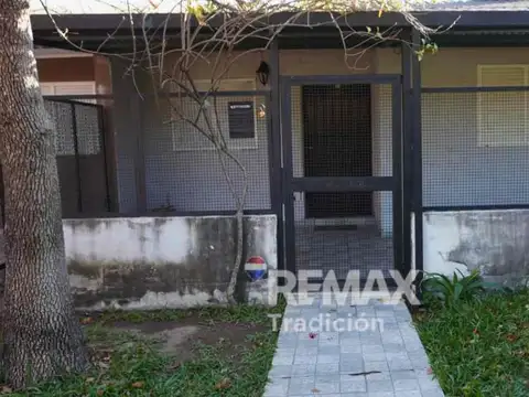 Casa en Venta en Resistencia, USD 38.000