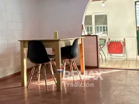 manzana 53 casa 100