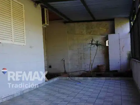Casa en Venta 46 años