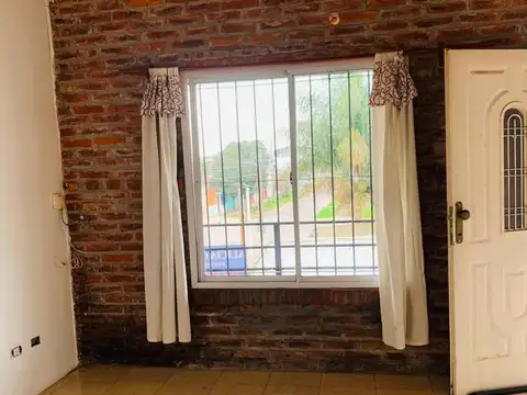 MONOAMBIENTE EN ALQUILER EN BELLA VISTA