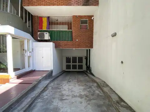 Cochera en Venta Fija