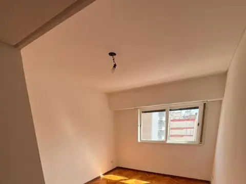 Departamento - Alquiler - Argentina, Capital Federal - Amenabar 2530