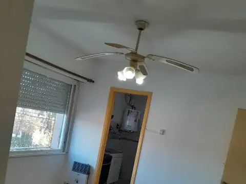 Departamento en Alquiler 46 años