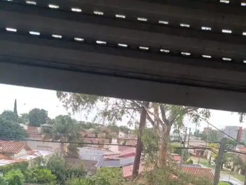 Departamento en Alquiler en Banfield, $ 370.000