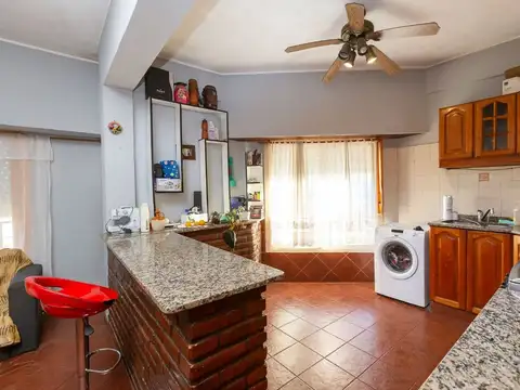 VENTA PH 3 AMB EN PALOMAR - PERMUTA