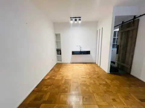 Depto Tipo Casa en Alquiler en La Plata, $ 600.000