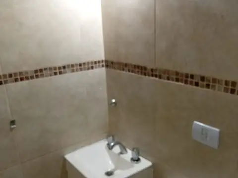 Local en Venta en Caseros, USD 40.000