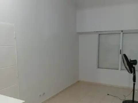 W. de Tata 4500, Piso PB