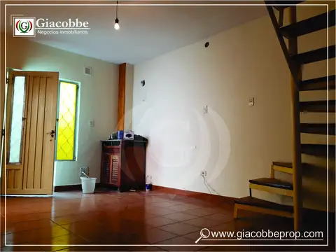 Hipolito Yrigoyen 6700