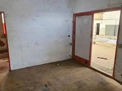 Galpón en Venta en Córdoba, Capital