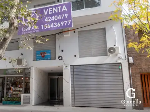 CALLAO 424