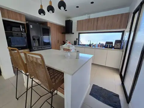 Casa en Venta 3 años