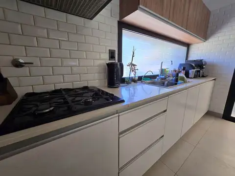 VENTA CASA LA CAÑADA DE PILAR/LOS ARCES-AP.CREDITO