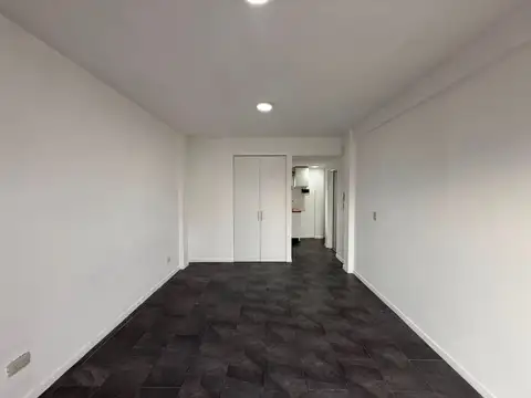 Departamento en Alquiler en Villa Saenz Peña, $ 550.000