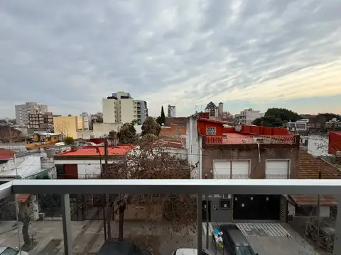 Departamento en Alquiler 6 años