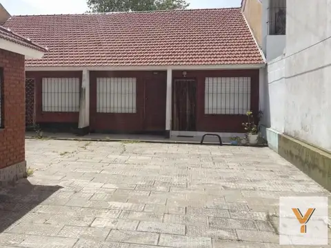 Departamento en Venta en Mar del Tuyu, Partido de La Costa