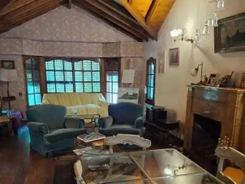 Quinta en Venta 30 años