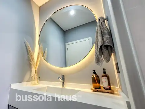 Casa en Venta al Este