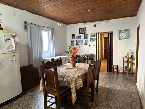 Casa en Venta en Santa Fe, USD 39.000