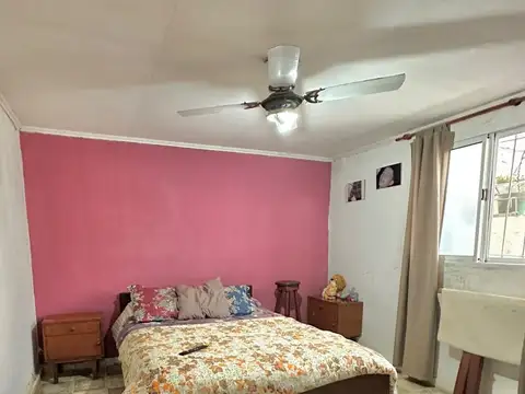 Casa en Venta 21 años