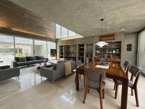 Casa en Venta en Martinez, USD 990.000