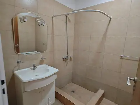 Casa en Alquiler 12 años