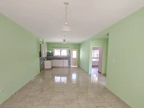 Casa en Alquiler de 2 dormitorios