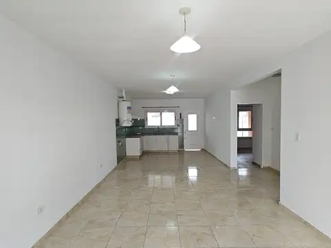 Casa en Alquiler de 2 dormitorios