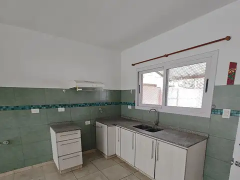Casa en Alquiler en Merlo Sur, $ 1.000.000