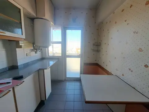 Departamento en Venta en Villa Luro, USD 125.000