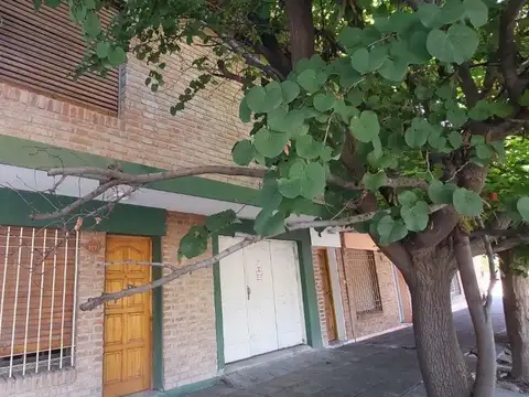 Venta Exclusiva Dúplex Los Olmos General Roca