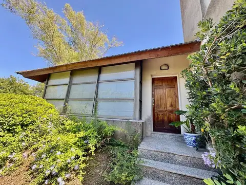 Casa en Venta 22 años