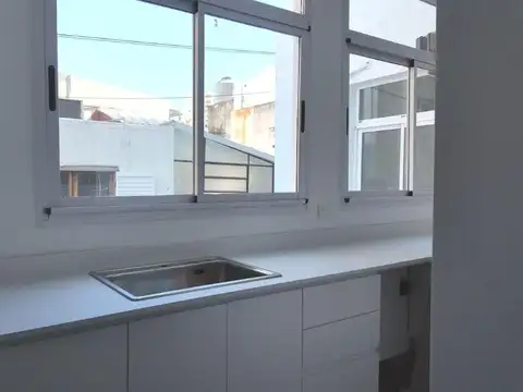 Alquiler, PH, 4 Ambientes, Balcón Terraza,No paga expensas, Villa Urquiza