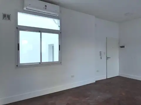 Depto Tipo Casa 4 ambientes con 1 baño