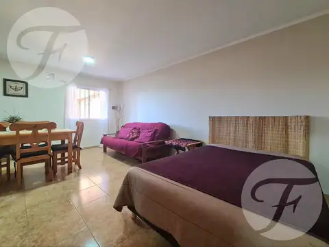 Departamento en Alquiler en San Pedro, $ 460.000