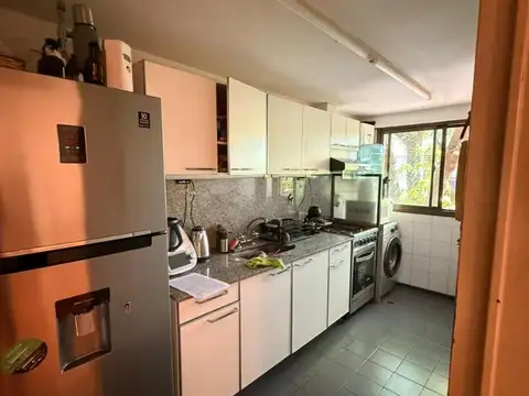 Departamento en Alquiler Permite mascota