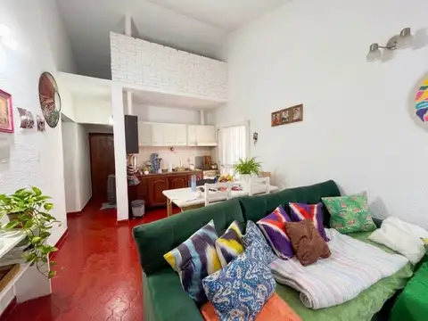 Venta casa 3 dormitorios Los Gladiolos al 1800 Funes