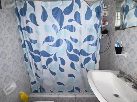 Casa en Venta 50 años