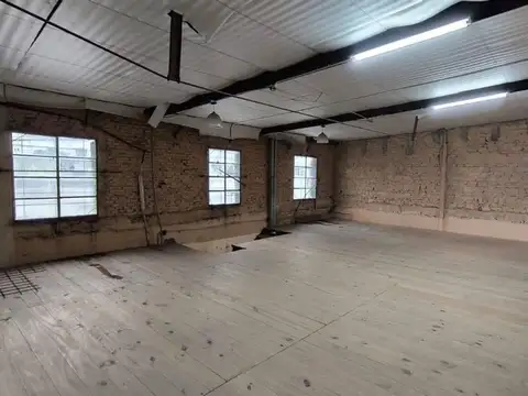 Casa en Venta en Santa Fe, USD 120.000