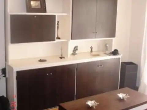 Departamento en Alquiler Temporal en Palermo, USD 2.100